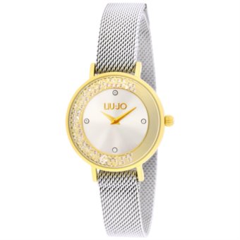 liu jo DANCING SLIM MINI tlj2413
