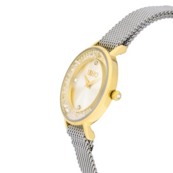 Orologio Liu jo TLJ2413