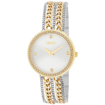 liu jo CHAINS tlj2412