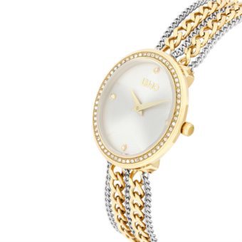 Orologio Liu jo TLJ2412
