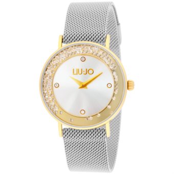 liu jo DANCING SLIM tlj2411