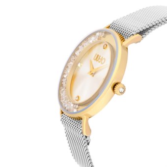 Orologio Liu jo TLJ2411