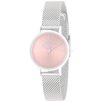 liu jo FASHION MINI MOONLIGHT tlj2410