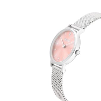Orologio Liu jo TLJ2410