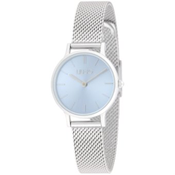 liu jo FASHION MINI MOONLIGHT tlj2409