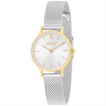 liu jo FASHION MINI MOONLIGHT tlj2408