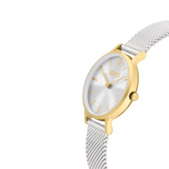 Orologio Liu jo TLJ2408