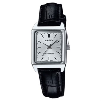 casio collection STANDARD ltp-v007l-7e1u