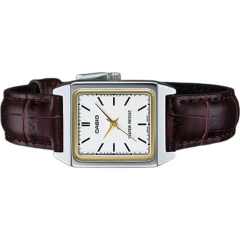 Orologio Casio collection LTP-V007L-7E2U