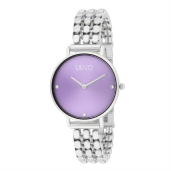 liu jo FRAMEWORK tlj2405