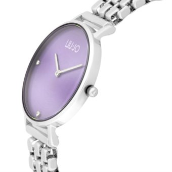 Orologio Liu jo TLJ2405