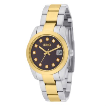 liu jo CASUAL JUNIPER tlj2395