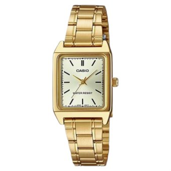 casio collection STANDARD ltp-v007g-9eu