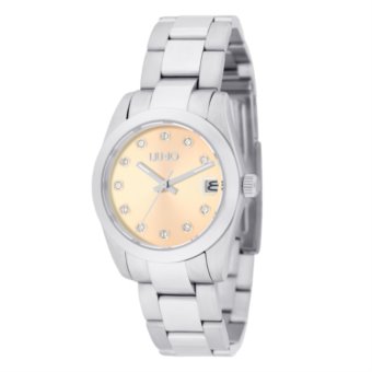 liu jo CASUAL JUNIPER tlj2393