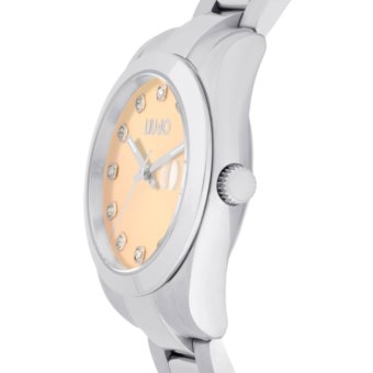 Orologio Liu jo TLJ2393