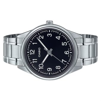 Orologio Casio collection MTP-V005D-1B4U
