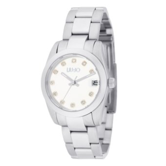 liu jo CASUAL JUNIPER tlj2392