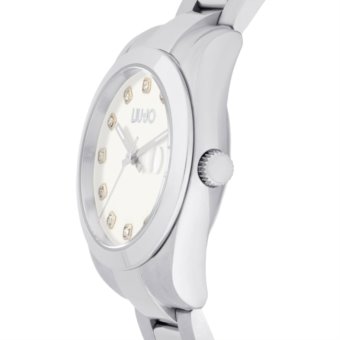 Orologio Liu jo TLJ2392