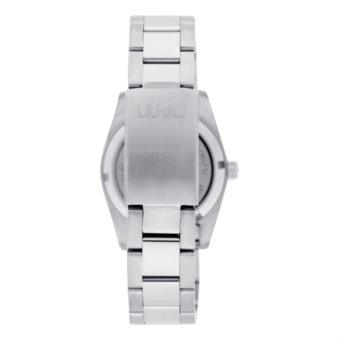 Liu jo TLJ2392