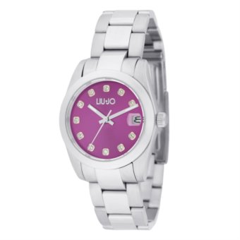 liu jo CASUAL JUNIPER tlj2391