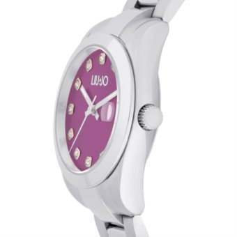 Orologio Liu jo TLJ2391