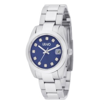 liu jo CASUAL JUNIPER tlj2390