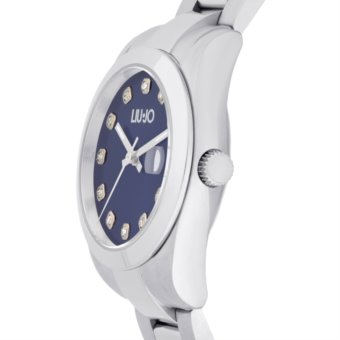Orologio Liu jo TLJ2390
