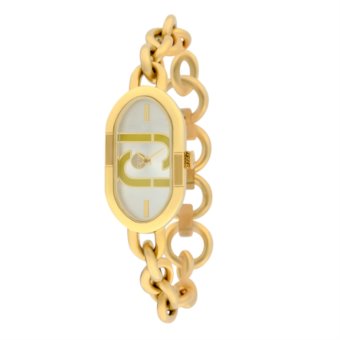 liu jo IDENTITY FANTASY tlj2369