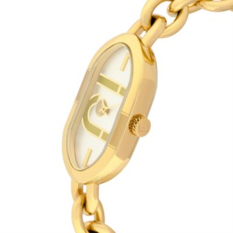 Orologio Liu jo TLJ2369