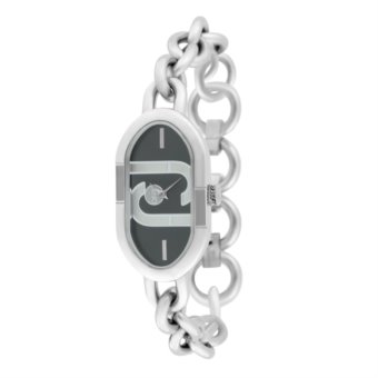 liu jo IDENTITY FANTASY tlj2368
