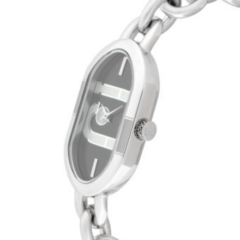 Orologio Liu jo TLJ2368