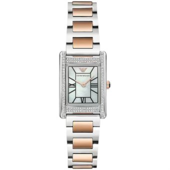 emporio armani GENNI ar11626