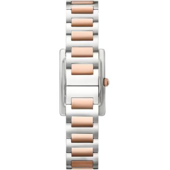 Orologio Emporio armani AR11626