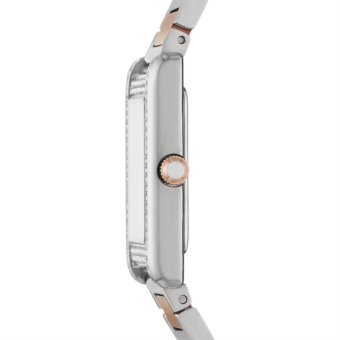 Emporio armani AR11626