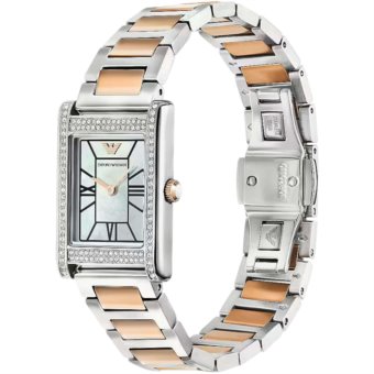 Emporio armani 4064092291834