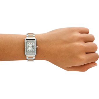 Orologio Donna Emporio armani