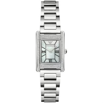 emporio armani GENNI ar11625