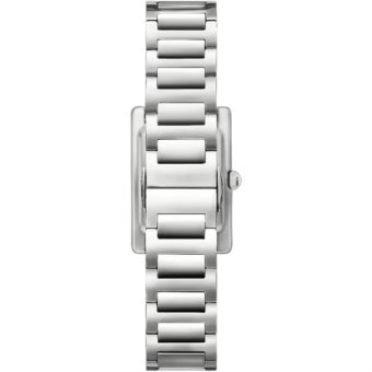 Orologio Emporio armani AR11625