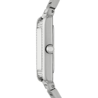 Emporio armani AR11625