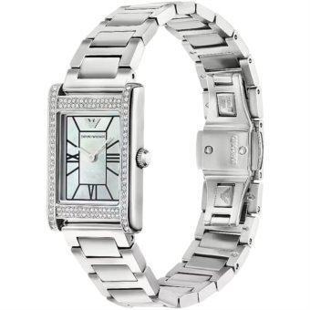 Emporio armani 4064092291827