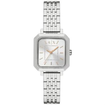 armani exchange LEILA ax5724