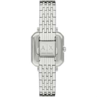 Orologio Armani exchange AX5724