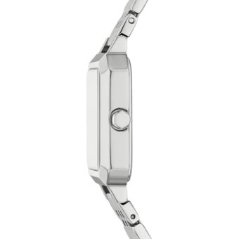 Armani exchange AX5724