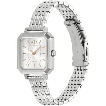 Armani exchange 4064092294392