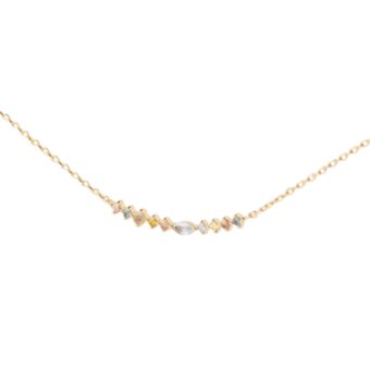 pdpaola LOTUS co01-951-u