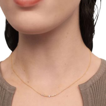 Collana Pdpaola CO01-951-U