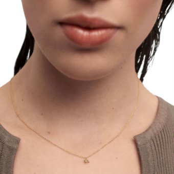 Collana Pdpaola CO01-961-U