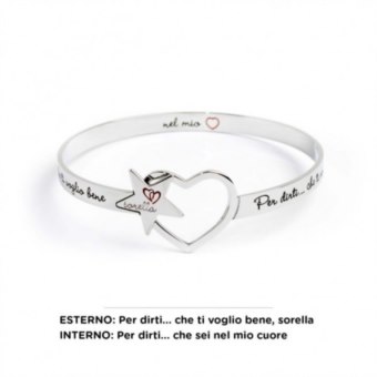 NEL MIO CUORE 15br034
