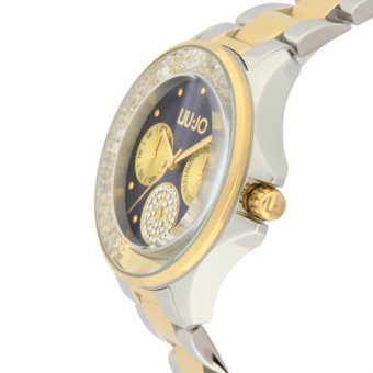 Orologio Liu jo TLJ2357