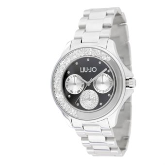 liu jo DANCING SYMPHONY tlj2354